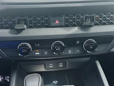 2026 Honda Accord Sedan — photo 14 view