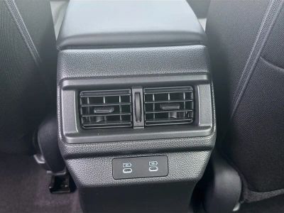2026 Honda Accord Sedan — photo 19 view