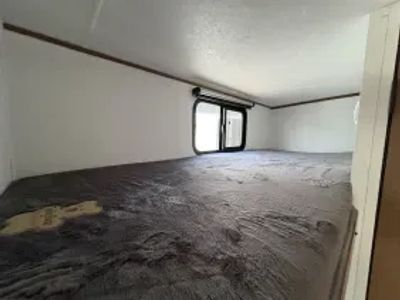 2026 Forest River APEX - Photo 26