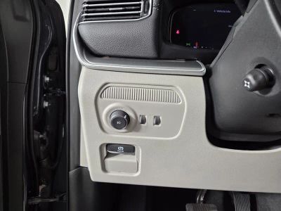 2025 Jeep Wagoneer — photo 23 view