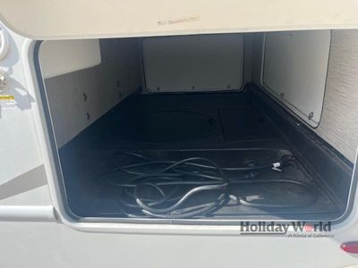 2022 Thor Motor Coach Chateau - Photo 12