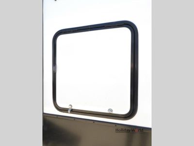 2021 Heartland Gravity - Photo 23