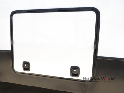 2021 Heartland Gravity - Photo 22