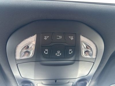 2026 Chrysler Pacifica — photo 14 view