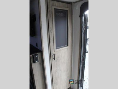 2021 Forest River RV Cherokee Alpha Wolf - Photo 24