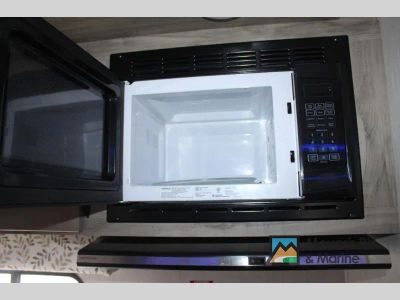 2021 Forest River RV Cherokee Alpha Wolf - Photo 39
