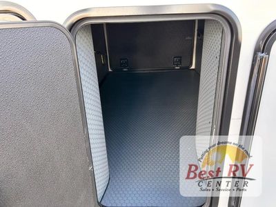 2026 Keystone RV Alpine Avalanche Edition - Photo 111