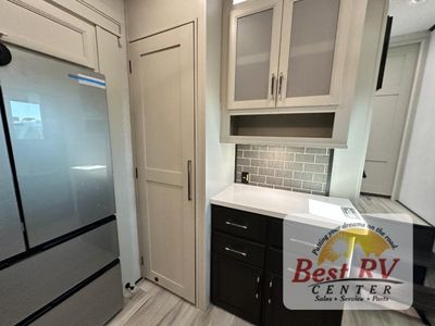 2026 Keystone RV Alpine Avalanche Edition - Photo 83