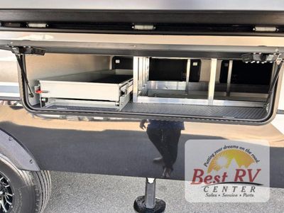 2026 Keystone RV Alpine Avalanche Edition - Photo 114