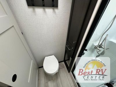 2026 Keystone RV Alpine Avalanche Edition - Photo 106
