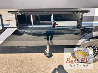 2026 Keystone RV Alpine Avalanche Edition - Photo 118