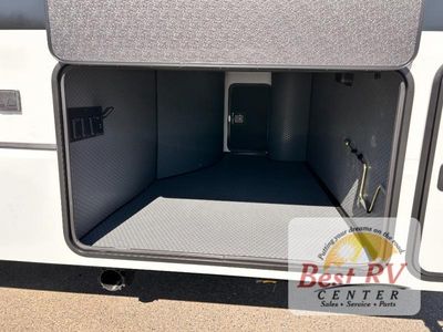 2026 Keystone RV Alpine Avalanche Edition - Photo 120