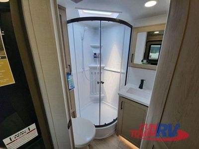 2026 Forest River RV Rockwood Mini Lite - Photo 37