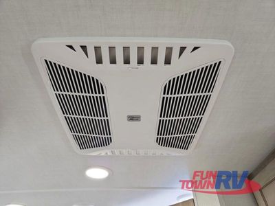 2026 Forest River RV Rockwood Mini Lite - Photo 32