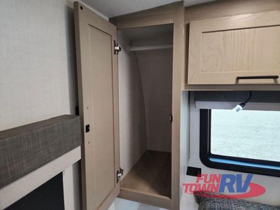 2026 Forest River RV Rockwood Mini Lite - Photo 45