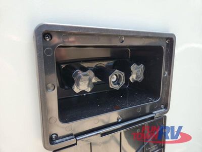 2026 Forest River RV Rockwood Mini Lite - Photo 10