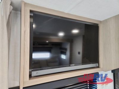 2026 Forest River RV Rockwood Mini Lite - Photo 33