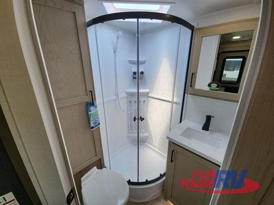 2026 Forest River RV Rockwood Mini Lite - Photo 40
