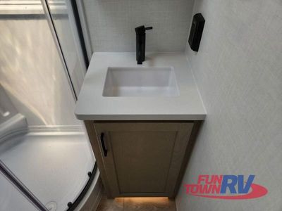 2026 Forest River RV Rockwood Mini Lite - Photo 38
