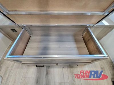2026 Forest River RV Rockwood Mini Lite - Photo 43