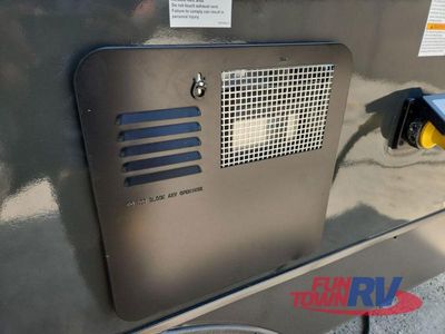 2026 Forest River RV Rockwood Mini Lite - Photo 9