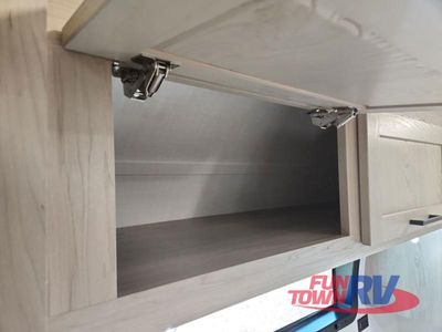 2026 Forest River RV Rockwood Mini Lite - Photo 46