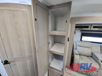 2026 Forest River RV Rockwood Mini Lite - Photo 29