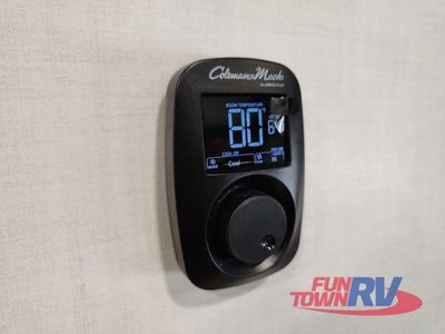 2026 Forest River RV Rockwood Mini Lite - Photo 36