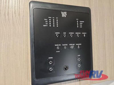 2026 Forest River RV Rockwood Mini Lite - Photo 35