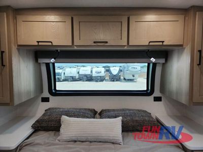 2026 Forest River RV Rockwood Mini Lite - Photo 44