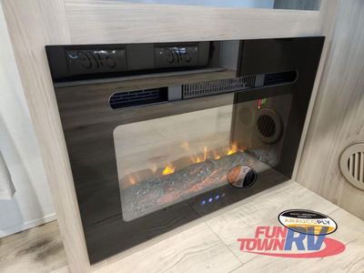 2026 Forest River RV Rockwood Mini Lite - Photo 34