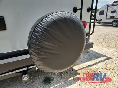 2026 Forest River RV Rockwood Mini Lite - Photo 20