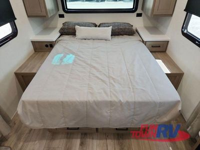 2026 Forest River RV Rockwood Mini Lite - Photo 42