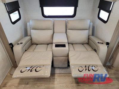 2026 Forest River RV Rockwood Mini Lite - Photo 31