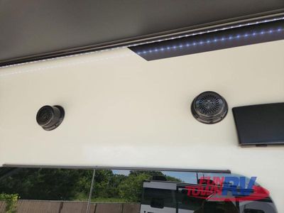 2026 Forest River RV Rockwood Mini Lite - Photo 18