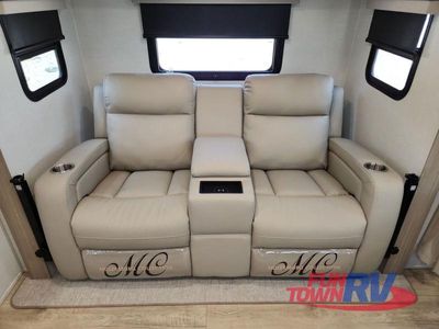 2026 Forest River RV Rockwood Mini Lite - Photo 30