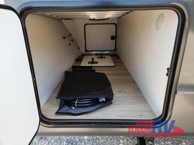 2026 Forest River RV Rockwood Mini Lite - Photo 16