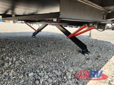 2026 Forest River RV Rockwood Mini Lite - Photo 13