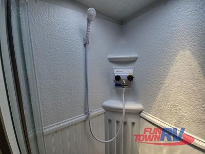 2026 Forest River RV Rockwood Mini Lite - Photo 41