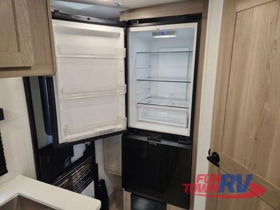 2026 Forest River RV Rockwood Mini Lite - Photo 28