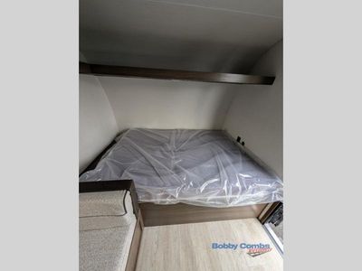 2026 Prime Time RV Avenger LT - Photo 18