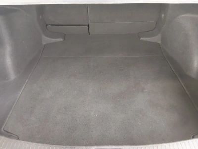 2023 Toyota Corolla — photo 11 view