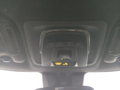 2023 Toyota Corolla — photo 21 view
