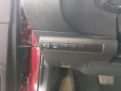 2023 Toyota Corolla — photo 13 view