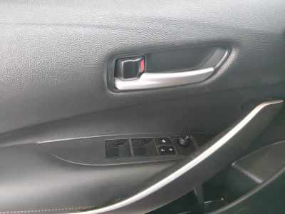 2023 Toyota Corolla — photo 19 view