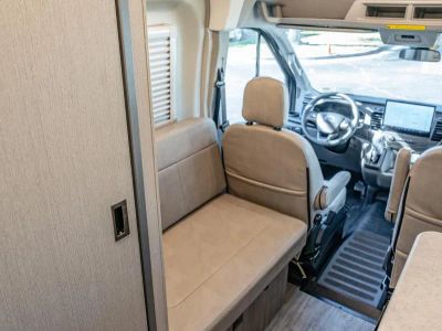 2026 Thor Motor Coach TALAVERA - Photo 11