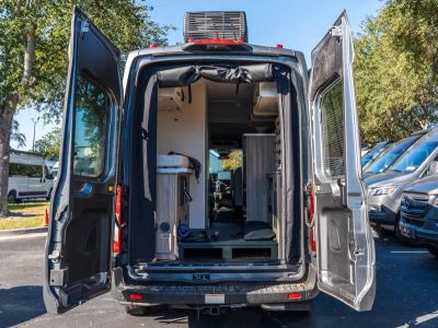 2026 Thor Motor Coach TALAVERA - Photo 2