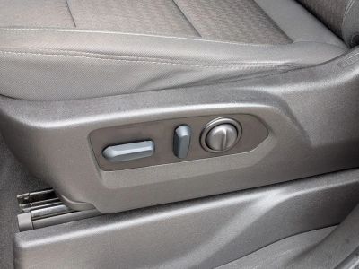 2022 Chevrolet Silverado 1500 LTD - Photo 13