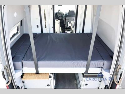 2025 Winnebago Revel - Photo 12