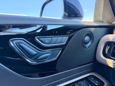 2023 Lincoln Aviator Plug-In Hybrid - Photo 23